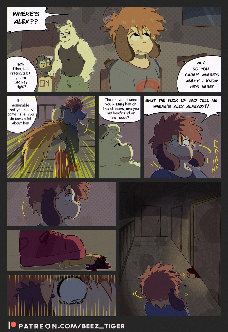 Page 61